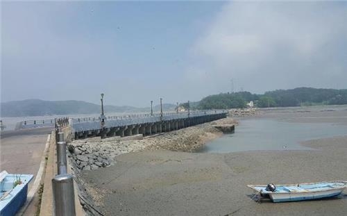 <가고 싶은 섬> 옹진 장봉도…아늑한 '형제섬' 신도·시도·모도 - 6