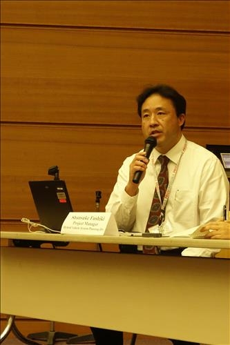도요타 "아이오닉 분석 태스크포스 운영…배울 점 있다" - 3