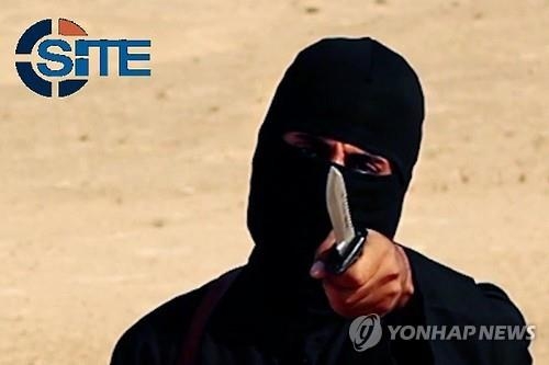 시리아 알아사드, 'IS 외국인 조직원 명단' 영국에 넘겨 - 2