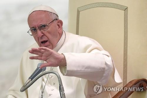 "올랜도를 위해 기도·사랑이 치유"…지구촌 추모물결 확산(종합2보) - 4