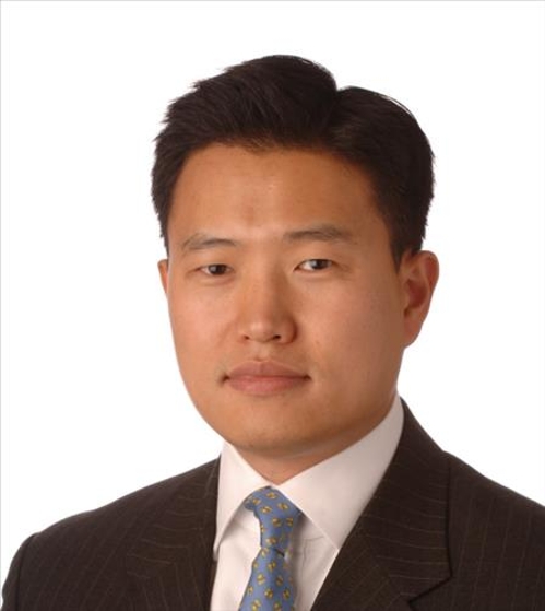 <인터뷰> 美전문가 "대북 돈줄조이기? 北中 중개수수료만 커져" - 2