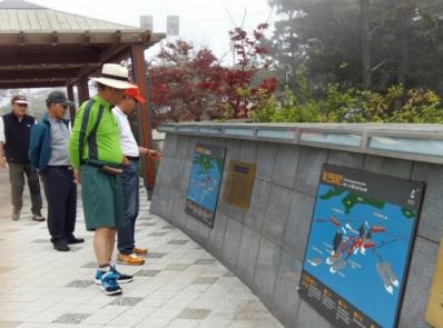 <가고 싶은 섬> '엄마 품안같이 포근한' 연평도 - 4