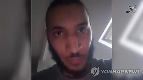 프랑스서 외국인 관광객 대상 테러 계획 적발…용의자 체포돼 - 2