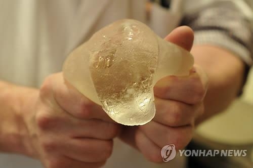 4년 끌어온 EU 의료기기 규제 강화법 마침내 채택된다 - 3