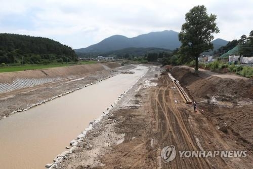 여름철 재난·사고 막아라…부산 관리대책 수립 - 3