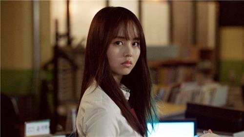 "더 이상 아이 아니에요"…아역배우 출신들 TV서 맹활약 - 4