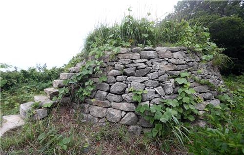 <가고 싶은 섬> 아! 푸르고 물 맑은 섬…군산 어청도 - 10