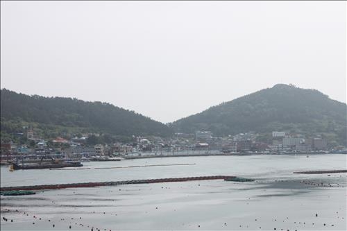 <가고싶은 섬> '윤선도의 섬' 보길도·'전복섬' 노화도 - 13