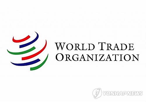 美中 무역분쟁 격화 속 韓에 불똥…美 제소건수 中 이어 2위 - 7