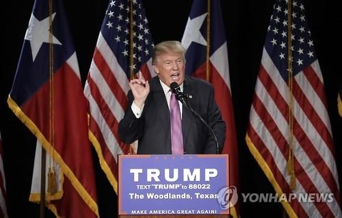 오바마, 연일 총기규제 목청…트럼프는 "수정헌법2조 수호" - 3