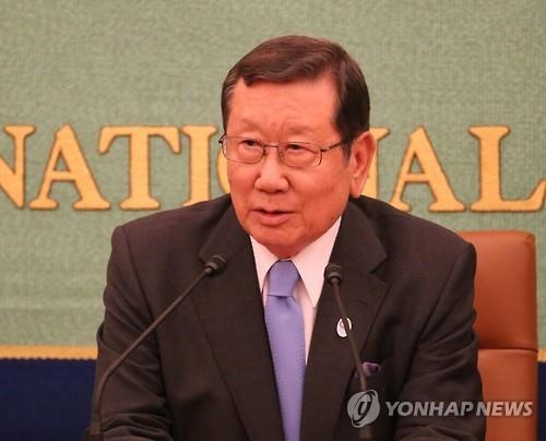 정부, 위안부 피해자 설득…한일합의 반발은 여전 - 3