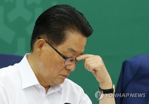 국민의당 "검경 수사권 분리하자"…검찰 압박하나(종합) - 2