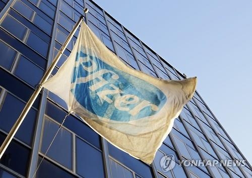 '공짜 식사'에 약한 미국 의사들…처방 약이 달라진다 - 2