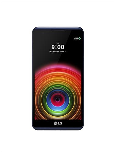 삼성·LG·팬택 중저가폰 사이에 고민된다면…"취향맞게 골라야" - 3