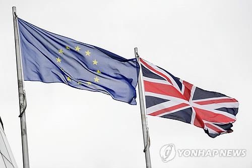 <브렉시트 투표> 유럽 우려·혼란…"탈퇴결정 뒤에 재투표할 수도" - 2