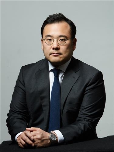 <동정> 이재욱 전남일보 사장, 한국디지털뉴스협회 부회장 선출 - 2