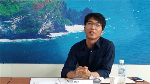 자퇴·퇴학률 10%에서 3년만에 '0명'…제주 성산고의 비결 - 3