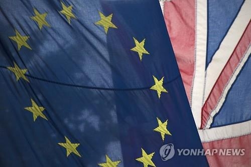 <브렉시트> EU 외교관들 "영국, EU 탈퇴조항 발동 안할것" - 2