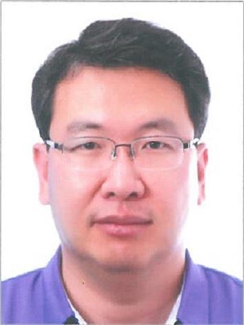 공주대 정부 지원 '에너지수요관리핵심기술개발' 주관기관 선정 - 2