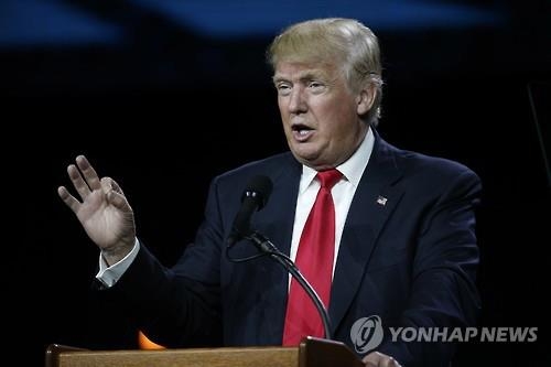 힐러리 "'부채의 왕' 트럼프, 의도적 파산 계속…수치스럽다" - 3