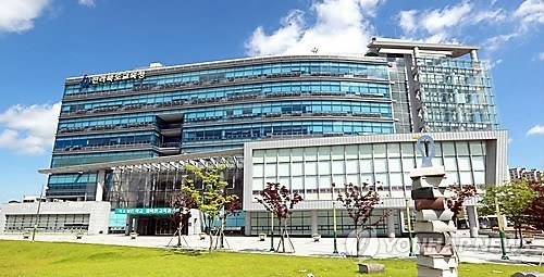 전북도교육청 "추경에 누리 예산 꼭 포함해야" - 2