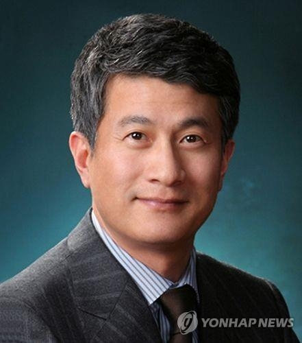 장세욱 "부국강병 통해 100년 기업으로 도약하자" - 2