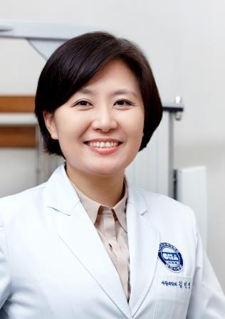 분당 차병원 김민영 교수, 국제 제대혈 심포지엄 참가 - 2