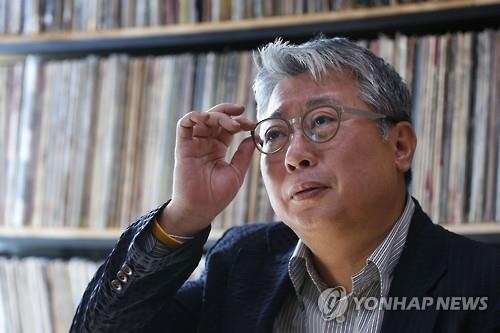 MBC '허위폭로' 조응천 의원 검찰 고발 - 2