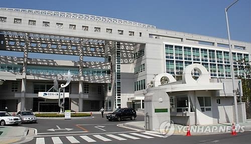 검찰, 대전도시철도 부정채용 비리 알린 간부 조사 지시 - 2