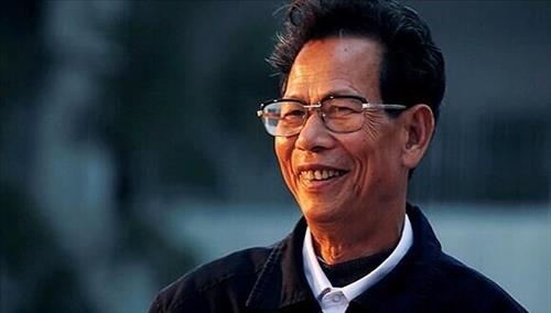 中공산당, '풀뿌리 민주주의 실험장' 우칸촌 초토화(종합) - 2