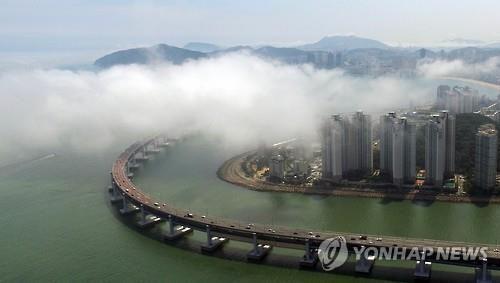 '지진 전조현상' 등 가스냄새 괴담 확산…과학적 근거는? - 3