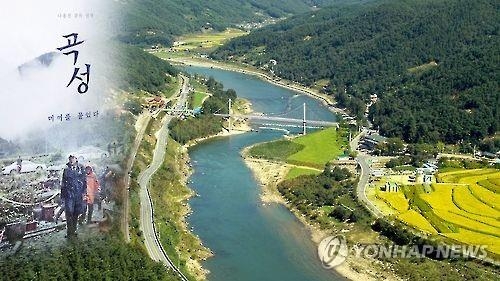 "튀어야 산다"…전남 지자체 이색 정책 '눈길' - 4
