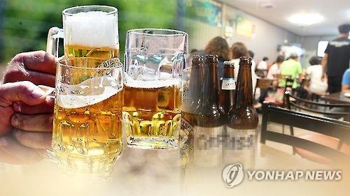 "풀 먹어 배아프니 병원에 데려가줘요"…출동한 119에 횡설수설 - 3