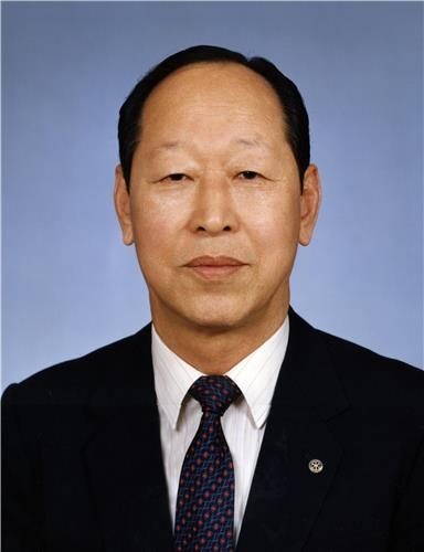 국내 소아과학 개척자, 진동식 교수 별세 - 2