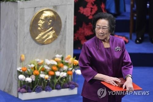 中, 두뇌유출 막기에 안간힘…고급인재에 거액 뿌리며 '손짓' - 4