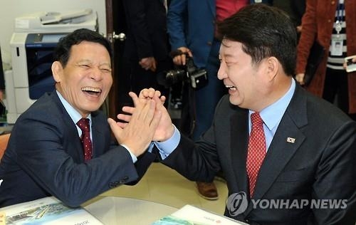 광주시 '실국장 총동원령'…국비확보 막바지 총력 - 2