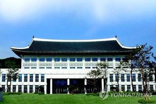 '혁신도시·도청이전 효과'…경북인구 6천명 증가 - 2