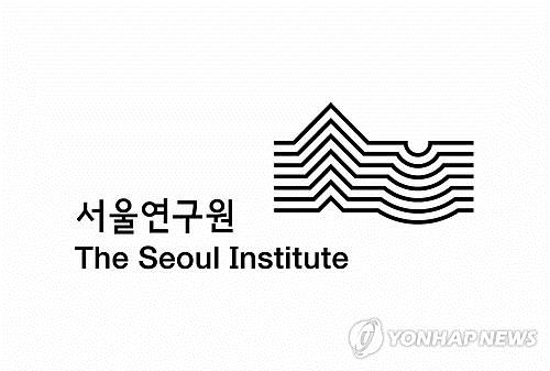 사물인터넷 활용·공기질 개선 위한 서울시민 참여 공모 - 2