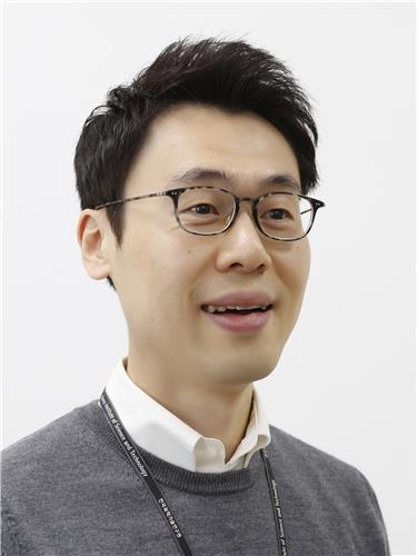 '꿈의 신소재' 그래핀으로 질병 진단센서 개발 - 3
