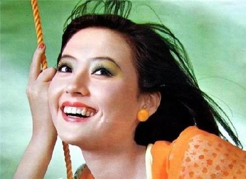 유경,유원정,유원실업…"로열패밀리 '족보' 숙지는 필수" - 3