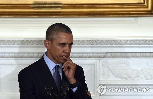 힐러리-트럼프, 경쟁하듯 연일 보호무역 역설…TPP 물건너가나(종합) - 4