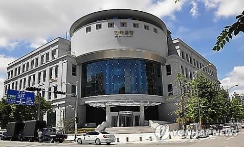 부산 10만개 늘어난 서비스업 일자리 대부분 '저임금' - 2