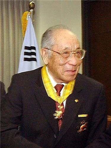'그 아버지에 그 아들' 재미독립운동가 김순권 정부 포상 - 3