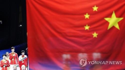 '국가대표로 키운다?' 中탁구선수 '입양 러시' 법원 제동 - 2