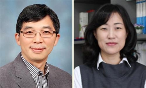 생체 내 촉매 효소 오랜 기간 사용하는 기술 개발 - 2