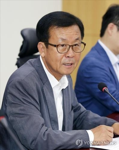 원혜영 '대리운전자 처우개선·서비스 향상 법안' 발의 - 2