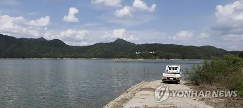 <길따라 멋따라> 관동별곡이 노래한 그 곳, 횡성호수 둘레길 - 4