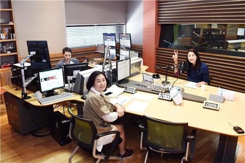 '배구 여제' 김연경 "이상형 조인성 앞에서 밥도 제대로 못먹어" - 4