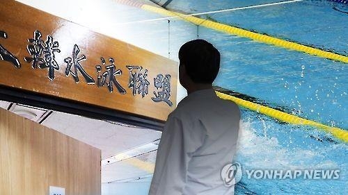 도박·몰카·난동·폭행…'국민영웅' 국가대표들 끝없는 추락(종합) - 2