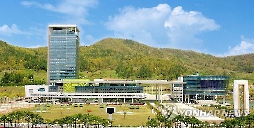 전남도청